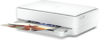 Impresora HP Envy 6022 e. 