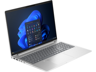 Portátil HP EliteBook 665 G11 (16 pulgadas)