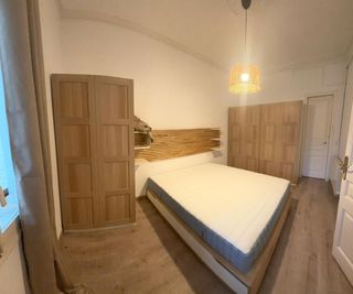 Montaje de Muebles, Mudanzas y Transportes