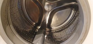Lavadora