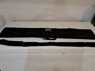 Funda de caña de pescar