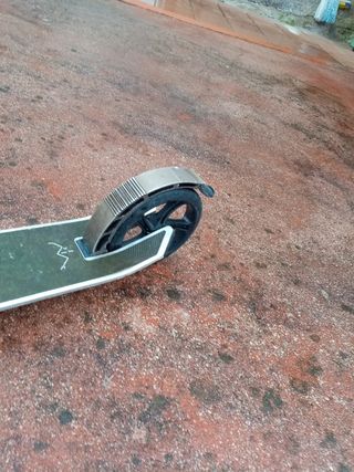 Patinete