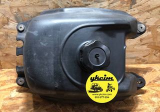 Depósito gasolina Yamaha Bruin 250