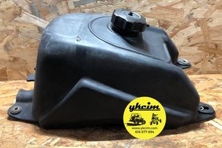 Depósito gasolina Yamaha Bruin 250