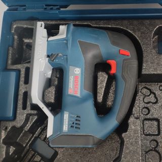 Inserto GST 18V-155 BC/SC