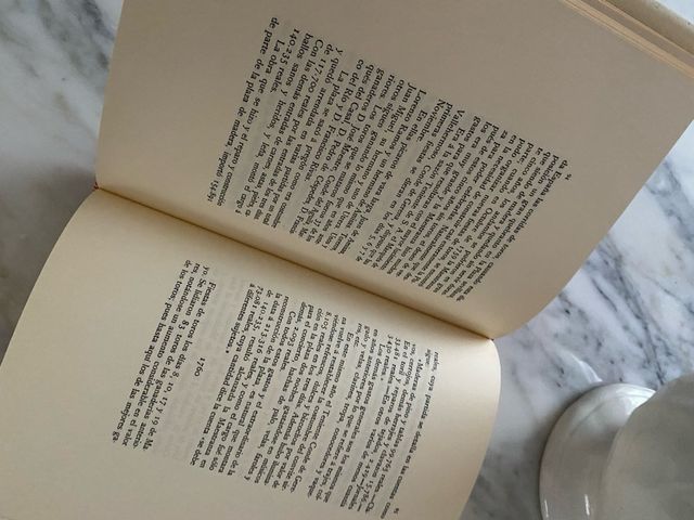 ANALES DE LA REAL PLAZA DE TOROS DE SEVILLA