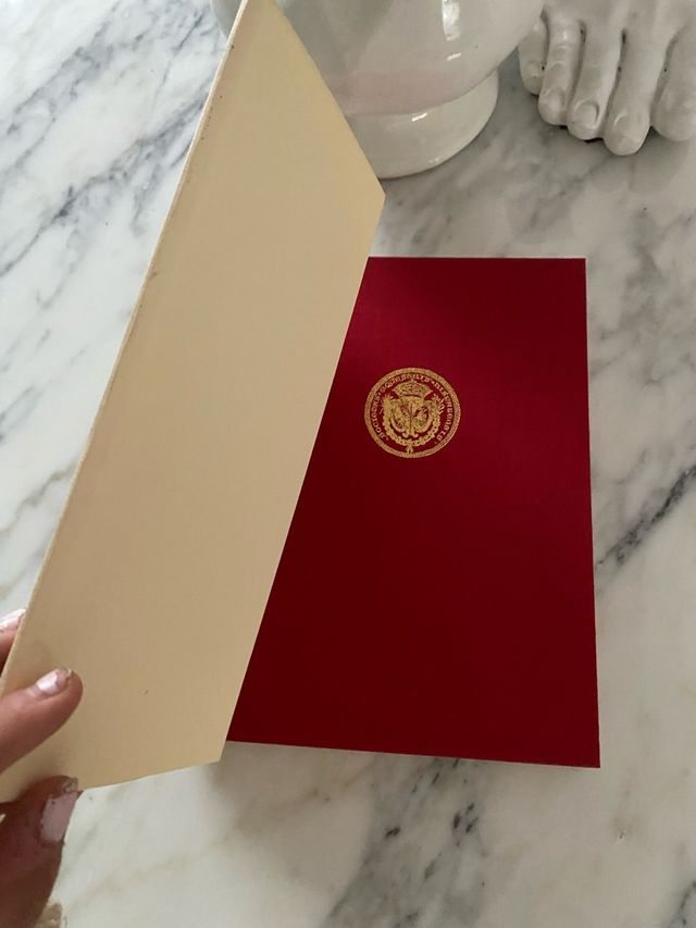 ANALES DE LA REAL PLAZA DE TOROS DE SEVILLA