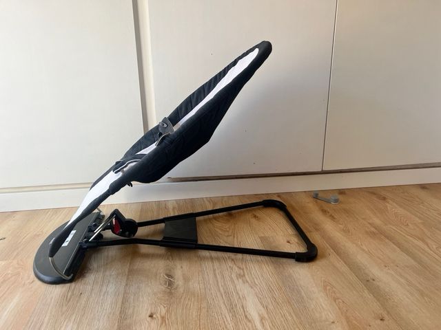 Hamaca Babybjorn