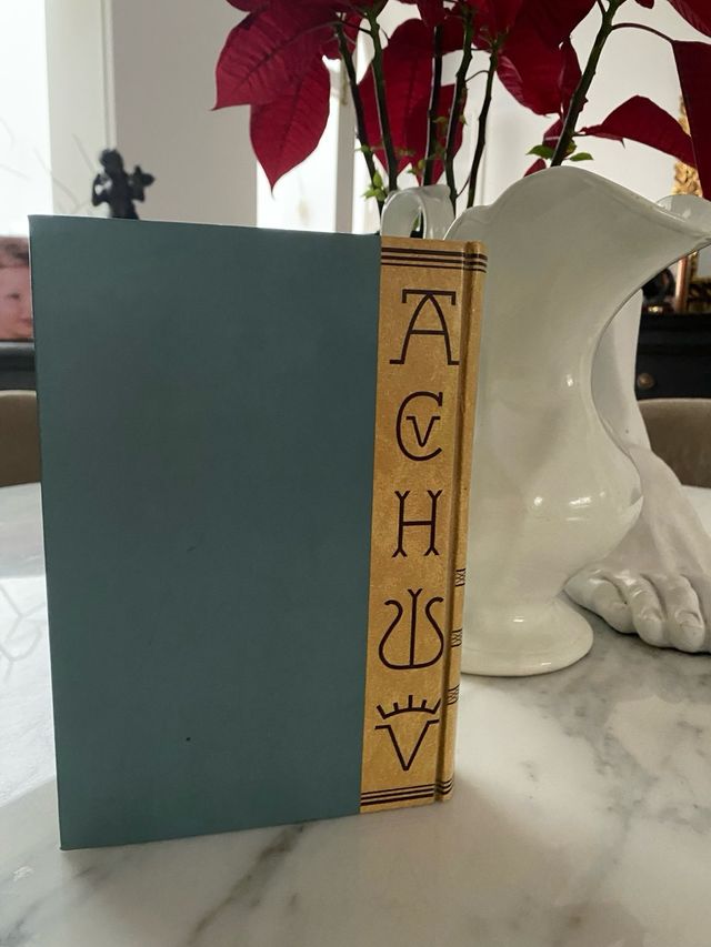 DICCIONARIO DEL TORERO