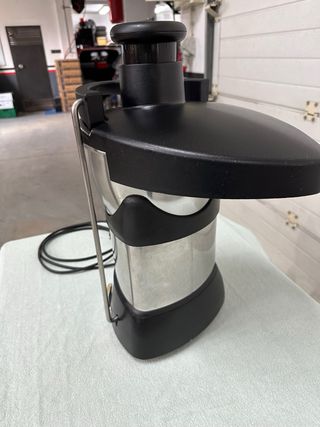 Exprimidor / liquadora  Santos