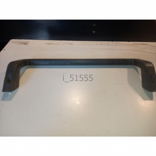 Salpicadero Mitsubishi Pajero I (L04_G,L14 i_51555