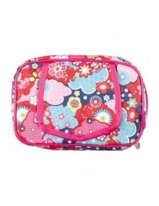 Coleccion niña tuc tuc kimono