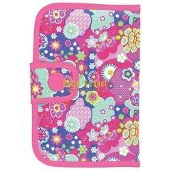 Coleccion niña tuc tuc kimono