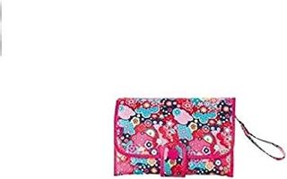 Coleccion niña tuc tuc kimono