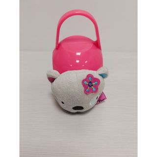 Coleccion niña tuc tuc kimono