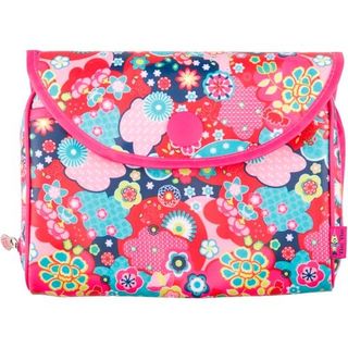 Coleccion niña tuc tuc kimono