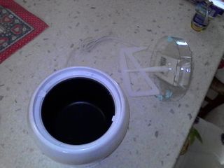 impastatore per gelati simac