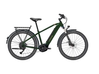 E-EXPLORER 4.5 TALLA XS NUEVA