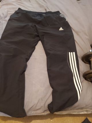 Chanda adidas