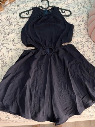 Mono de mujer verano