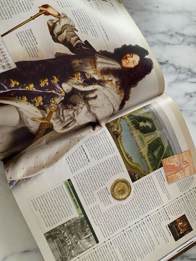 HISTORIA DEL ORIGEN D LA CIVILIZACION A NUESTROS D