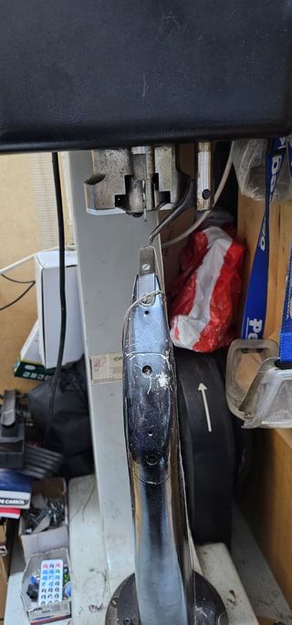 maquina cosedora suela zapatero obe POWER