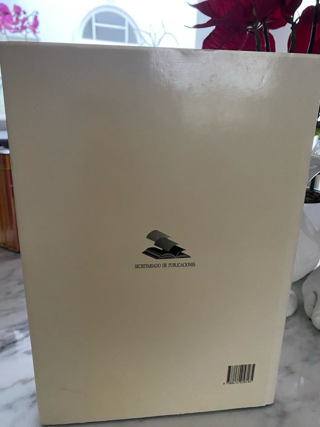 LIBRO HISTORIA DE SEVILLA