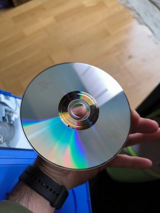Gran turismo 4 ps2