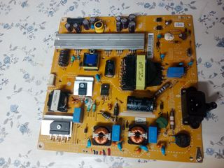 Fuente alimentación TV LG 42 LF-5800