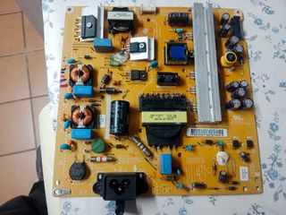 Fuente alimentación TV LG 42 LF-5800