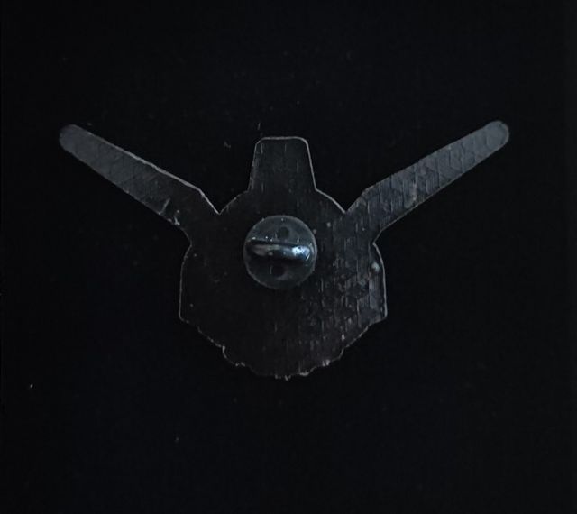 Juego Gundam Deathscythe 