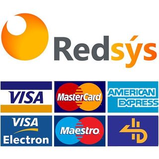 PANTALON ENDURO / MX / QUAD TALLA M -  nuevo