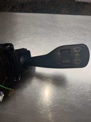 Mando limpiaparabrisas BMW E46