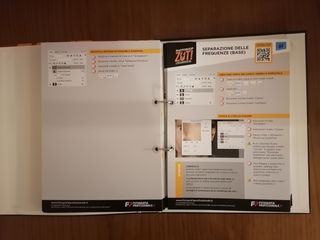 Photoshop ZOT! di Simone Poletti