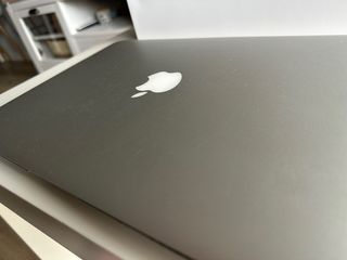 MacBook Air 2013
