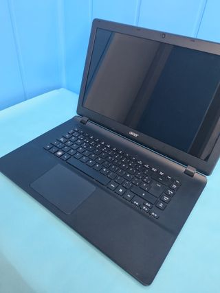 Acer ES1-511