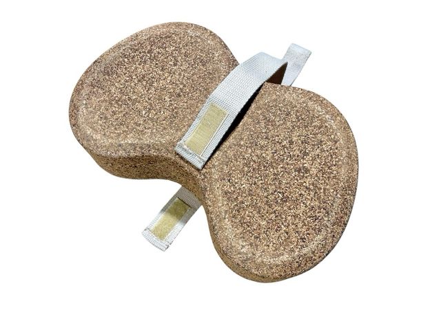 Asiento para meditar Asiento yoga