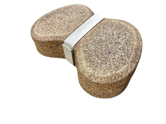 Asiento para meditar Asiento yoga