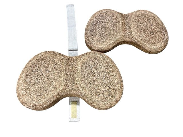 Asiento para meditar Asiento yoga