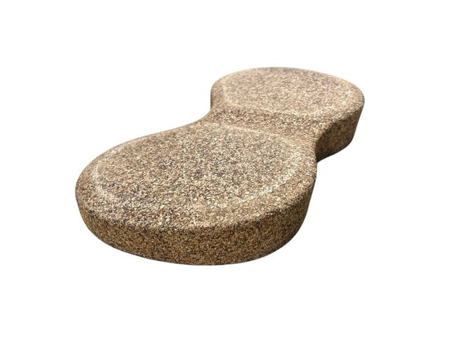 Asiento para meditar Asiento yoga
