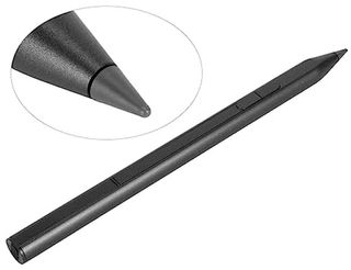 Punta compatible lápiz óptico HP