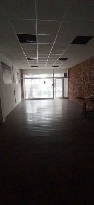 Terreno en venta en Sant Miquel - Tres Torres en Granollers