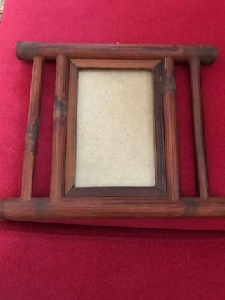 cornice in legno