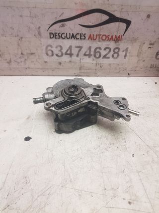 Depresor freno bomba vacio seat