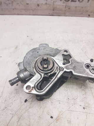 Depresor freno bomba vacio seat