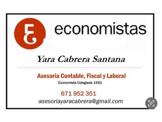 Gestión régimen empleadas de hogar