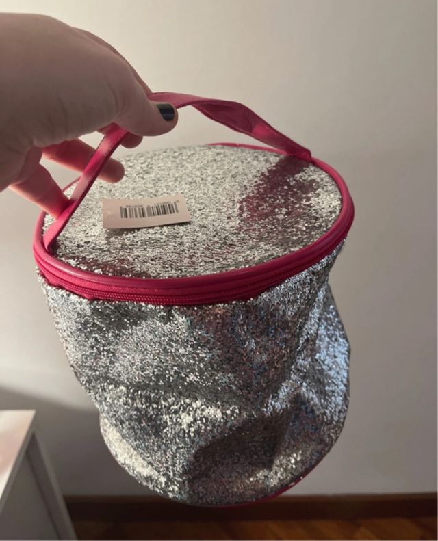 Beauty glitter Veralab