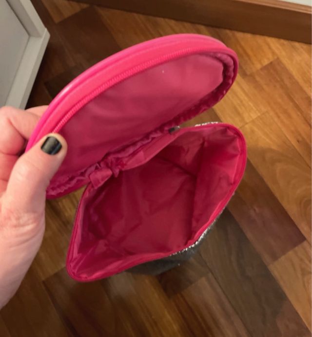 Beauty glitter Veralab