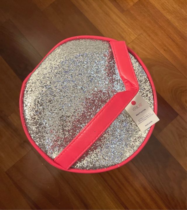 Beauty glitter Veralab