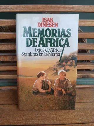 Mi hermana Elba